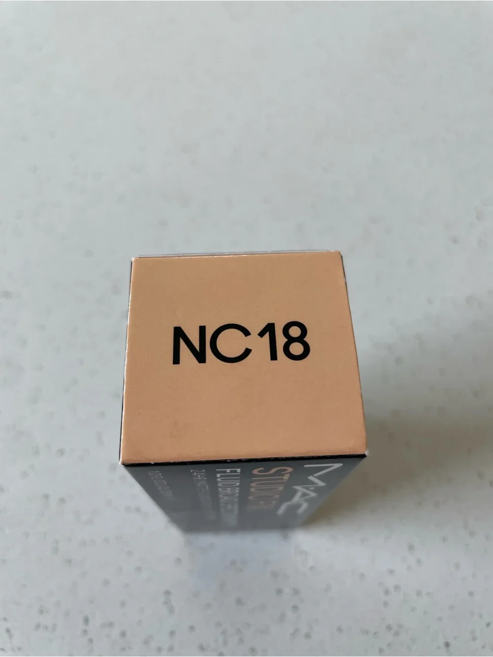 N/A mac studio
